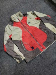 Stylish Jacket