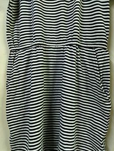 Brand New Beautiful dress With Tag