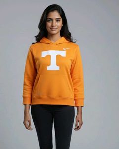 Nike Tennessee Volunteers Hoodie