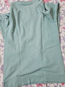 Stylish Allsense Sweatshirt