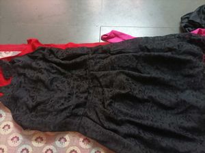 Combo 3 Dresses Just 279 Rs