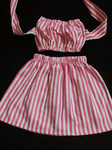 Baby Beautyfull Dress