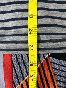 Jockey Grey Tshirt For Men