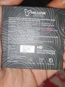 Makeup combo 🎀🎀🎀