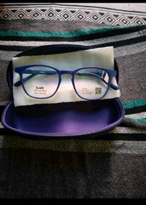 Hustlr Midnight Blue Frame