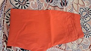 Capries Pant ( SALE )