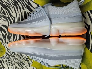 Sports Shoes........