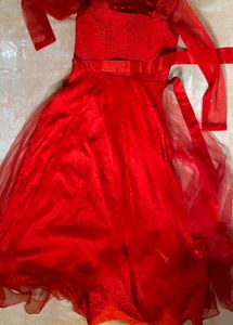 Gown For Sale