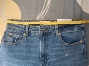 H&amp;M Skinny Women Jeans