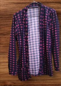 New Malti Colour Coat 🧥