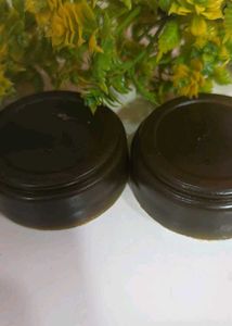 Hear bal Soaps