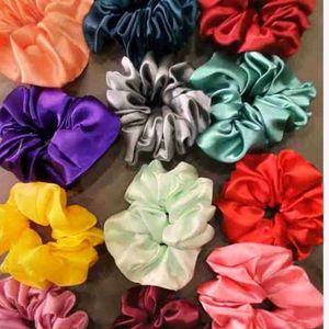 Luxury Hair Accessories
