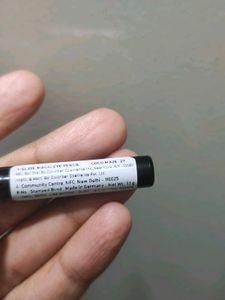 Colorbar I-Glide Eye Pencil - Coco Maze