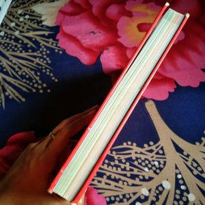 Knowledge Encyclopedia