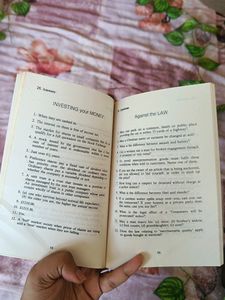 The Practical Quiz Book