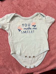 Baby Clothes @ 100/-