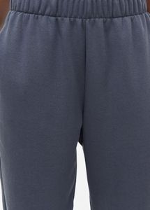 H&amp;M Women’s Joggers
