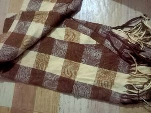 Shawls