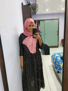 Maternity Dress