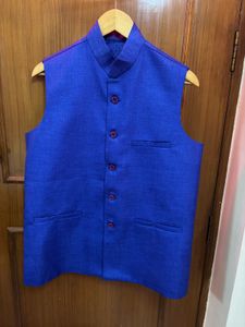 🆕Traditional Nehru Jacket for Men