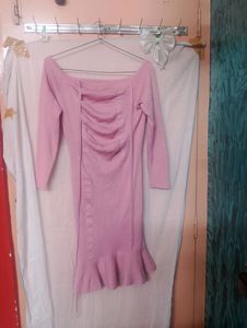 Bodycon Dress For Women