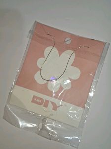 Mr DIY Products