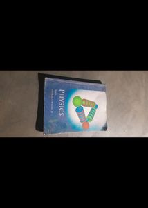 Ncert Class 11 Pcmb Books