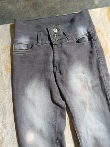 Size 28