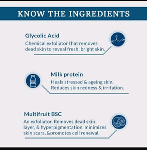 Skin TypeDryProduct BenefitsHydratingMaterial Type