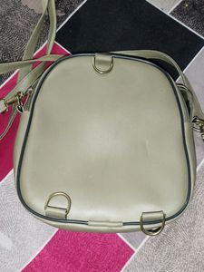 Sling Bag
