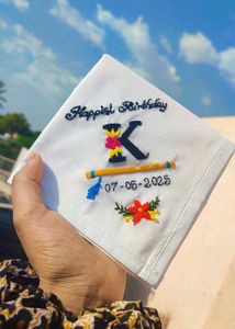 Birthday Gift