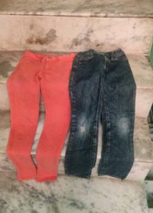 buy one get hip/22 lenght/30, 32