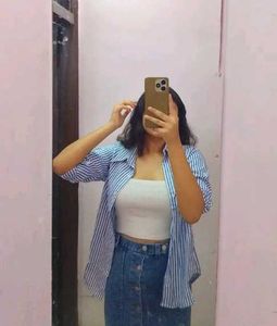 Shirt For Girls