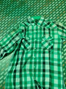 5 Branded Shirt