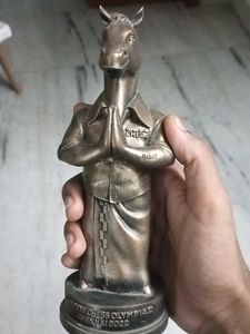 Very Rare Item