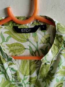 No Offers Pls , Fix Price, Shoppers Stop New Kurta