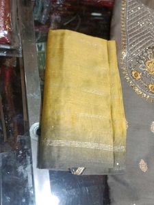 Elegant Salwar Suit