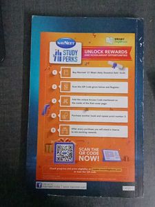 Navneet Hindi, English, Sociology Textbook - STD12