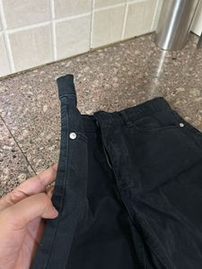 H&amp;M Shorts Pure Cotton