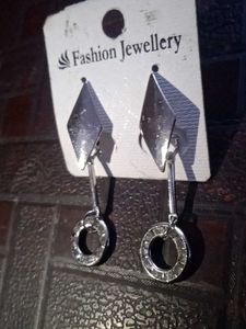 Cute Earings