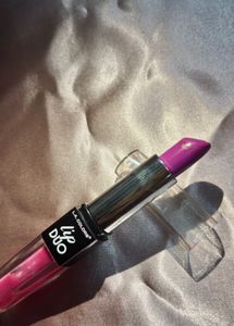 L.A. Colors Lip Duo
