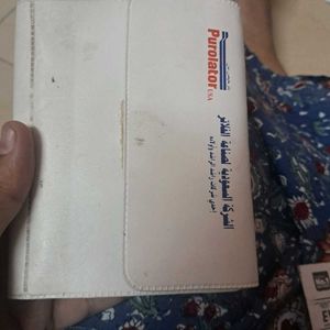 Playing Card 2 Decks