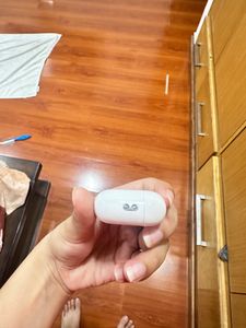 AirPods Pro 2nd Generation