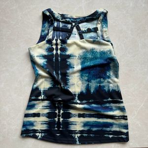 AND Top