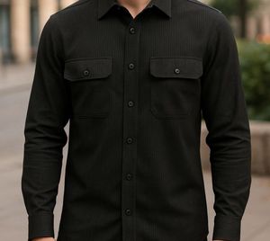 Buy Any 2 Shirts _Combo M L Size