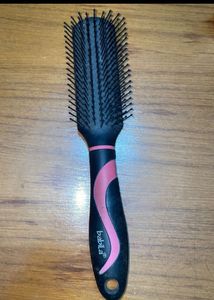 Hair Brush!