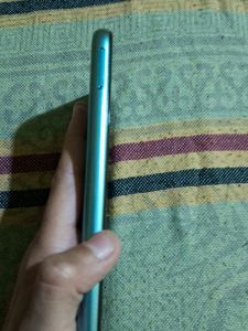 Galaxy M14 5G 3 Months 6day Use