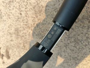 AKG Y500 Premiun Wireless Headphones 🎧