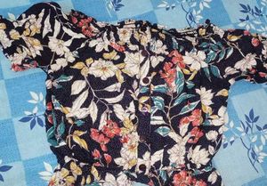 Beautiful Top🧿🩷