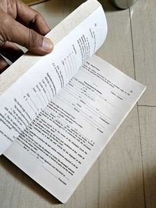 Guide to Criminal Drafting with Model Forms